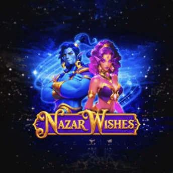 Nazar Wishes